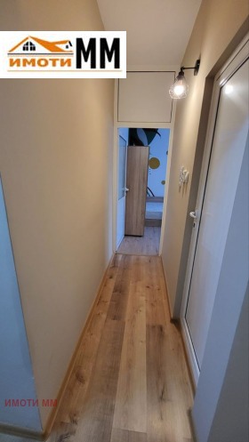 ���� ��� ���� 3-����� | Imot.bg � ����� ������ 14