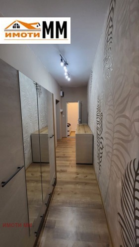 ���� ��� ���� 3-����� | Imot.bg � ����� ������ 15