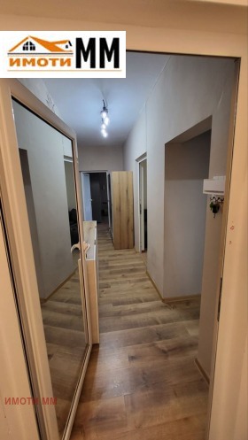 ���� ��� ���� 3-����� | Imot.bg � ����� ������ 11