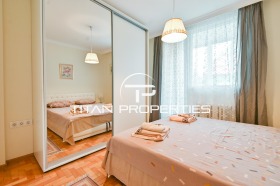 ���� ��� ���� 3-����� | Imot.bg � ����� ������ 10