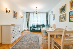 ���� ��� ���� 3-����� | Imot.bg � ����� ������ 2