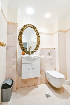 ���� ��� ���� 3-����� | Imot.bg � ����� ������ 11