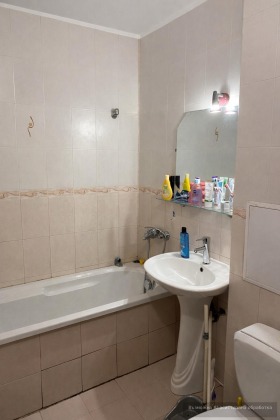 ���� ��� ���� 3-����� | Imot.bg � ����� ������ 9