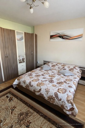 ���� ��� ���� 3-����� | Imot.bg � ����� ������ 6