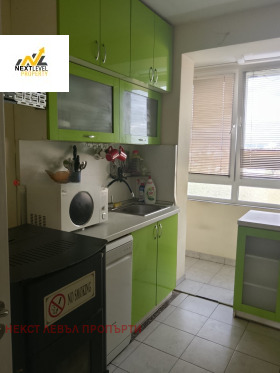 ���� ��� ���� 3-����� | Imot.bg � ����� ������ 4