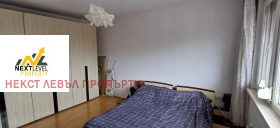 ���� ��� ���� 3-����� | Imot.bg � ����� ������ 2