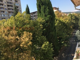 ���� ��� ���� 4-����� | Imot.bg � ����� ������ 8