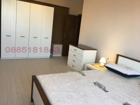 ���� ��� ���� 4-����� | Imot.bg � ����� ������ 10