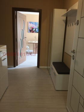 ���� ��� ���� 4-����� | Imot.bg � ����� ������ 12