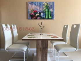 ���� ��� ���� 4-����� | Imot.bg � ����� ������ 9