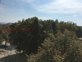 ���� ��� ���� 4-����� | Imot.bg � ����� ������ 17