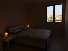 ���� ��� ���� 4-����� | Imot.bg � ����� ������ 11