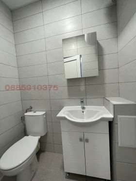 ���� ��� ���� ���� | Imot.bg � ����� ������ 10