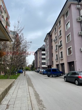 ���� ��� ���� ���� | Imot.bg � ����� ������ 8