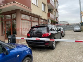 ���� ��� ���� ���� | Imot.bg � ����� ������ 9