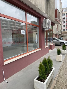 ���� ��� ���� ���� | Imot.bg � ����� ������ 3