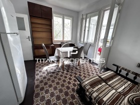 ���� ��� ���� ���� �� ���� | Imot.bg � ����� ������ 7