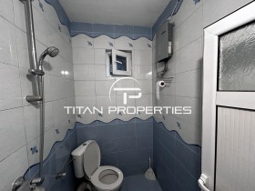 ���� ��� ���� ���� �� ���� | Imot.bg � ����� ������ 6