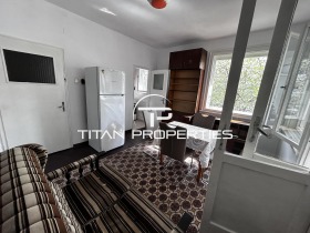 ���� ��� ���� ���� �� ���� | Imot.bg � ����� ������ 1