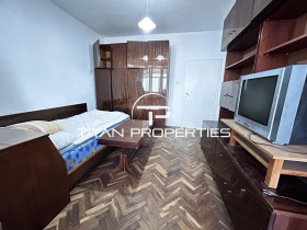 ���� ��� ���� ���� �� ���� | Imot.bg � ����� ������ 4