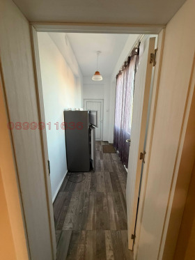 ���� ��� ���� ���� �� ���� | Imot.bg � ����� ������ 12