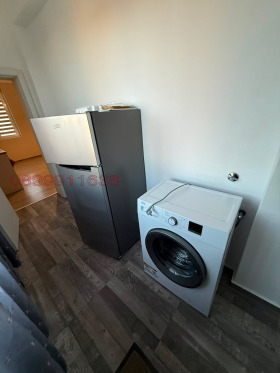 ���� ��� ���� ���� �� ���� | Imot.bg � ����� ������ 13