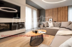 ���� ��� ���� ���� | Imot.bg � ����� ������ 2