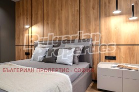 ���� ��� ���� ���� | Imot.bg � ����� ������ 8