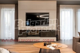 ���� ��� ���� ���� | Imot.bg � ����� ������ 3