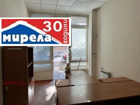 ����� ���� ��� ���� �������,���� �����, ������ ����