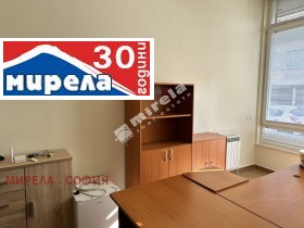 ����� ���� ��� ���� �������,���� �����, ������ ����