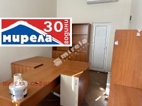 ����� ���� ��� ���� �������,���� �����, ������ ����>