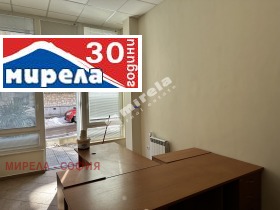 ����� ���� ��� ���� �������,���� �����, ������ ����