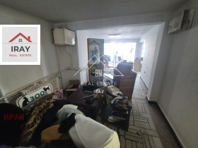 ���� ��� ���� ������� | Imot.bg � ����� ������ 8