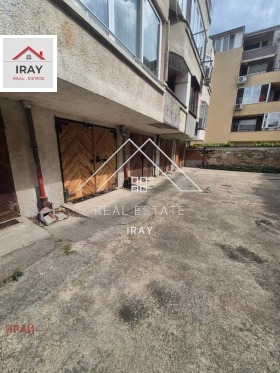 ���� ��� ���� ������� | Imot.bg � ����� ������ 15