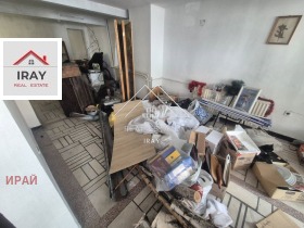 ���� ��� ���� ������� | Imot.bg � ����� ������ 6