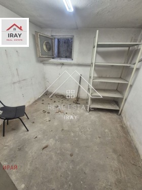 ���� ��� ���� ������� | Imot.bg � ����� ������ 14