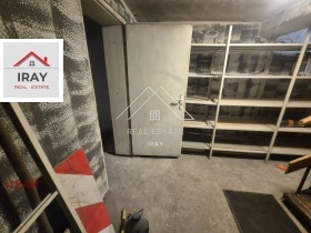 ���� ��� ���� ������� | Imot.bg � ����� ������ 13
