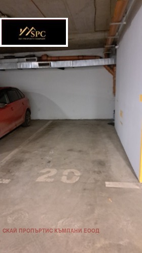 ����� ���� ��� ���� ����������,���� �����, ������