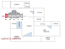 ���� ��� ���� ����. ��������� | Imot.bg � ����� ������ 10