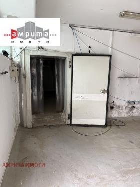 ���� ��� ���� ����. ��������� | Imot.bg � ����� ������ 5