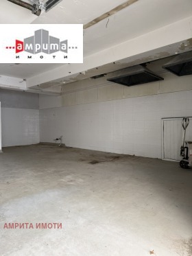 ����� ���� ��� ���� ����. ���������,���� �����, ���� ����� 2>