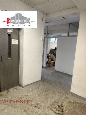 ���� ��� ���� ����. ��������� | Imot.bg � ����� ������ 8