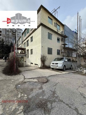 ����� ���� ��� ���� ����. ���������,���� �����, ���� ����� 2