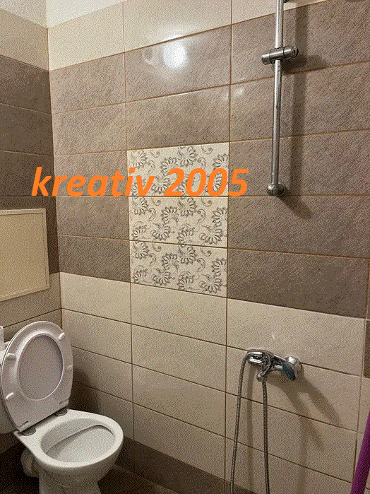 Kiralık  Stüdyo Sofia , m-t Batareyata , 32 metrekare | 85535115 - görüntü [3]