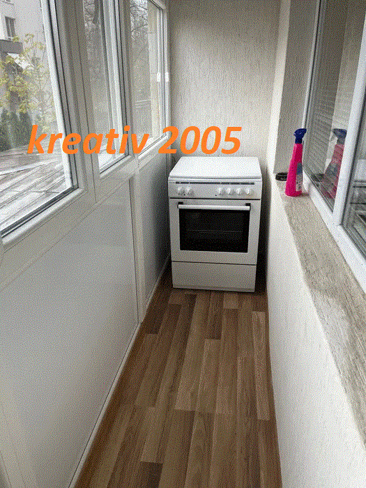 Kiralık  Stüdyo Sofia , m-t Batareyata , 32 metrekare | 85535115 - görüntü [4]