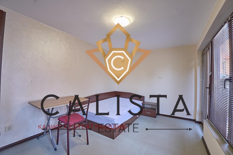A louer  Studio Plovdiv , Tsentar , 25 m² | 25894746