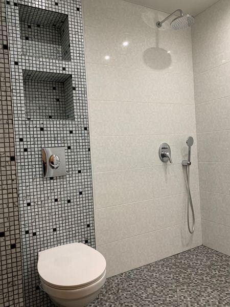 Дава под наем 1-СТАЕН, гр. Варна, Окръжна болница-Генерали, снимка 3 - Апартаменти - 53031911