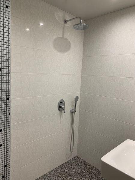 Дава под наем 1-СТАЕН, гр. Варна, Окръжна болница-Генерали, снимка 4 - Апартаменти - 53031911