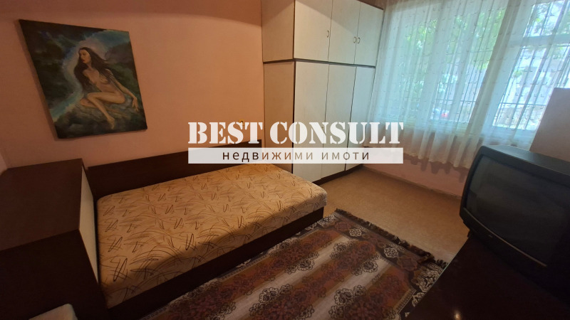 Te huur  1 slaapkamer Ruse , Tsentar , 60 m² | 22830211 - afbeelding [4]